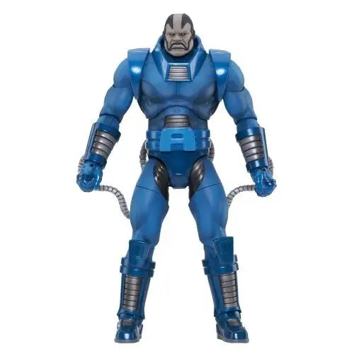 Marvel Select Action Figure - Select Figure(s) - Apocalypse - Toys & Games