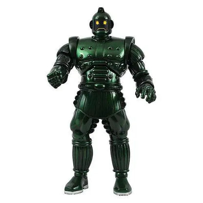 Marvel Select Action Figure - Select Figure(s) - Titanium Man - Toys & Games