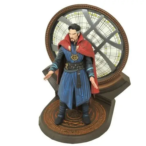 Marvel Select Action Figure - Select Figure(s) - Toys & Games