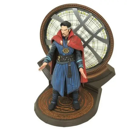 Marvel Select Action Figure - Select Figure(s) - Toys & Games