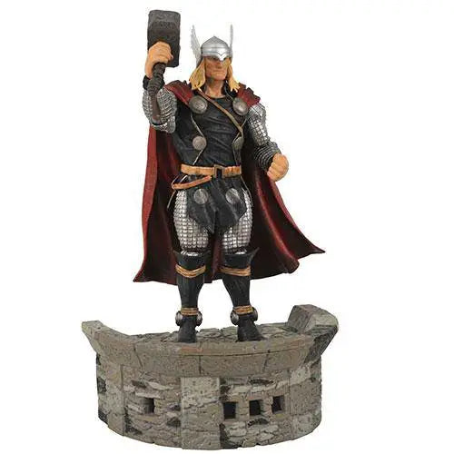 Marvel Select Action Figure - Select Figure(s) - Toys & Games