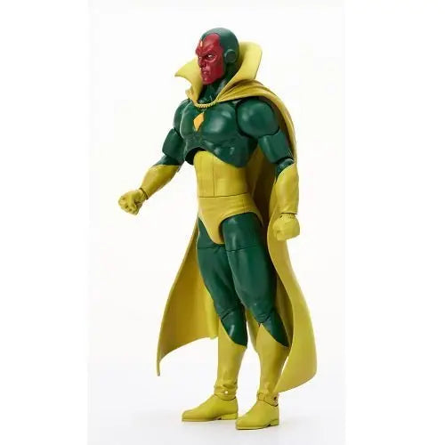 Marvel Select Action Figure - Select Figure(s) - Toys & Games