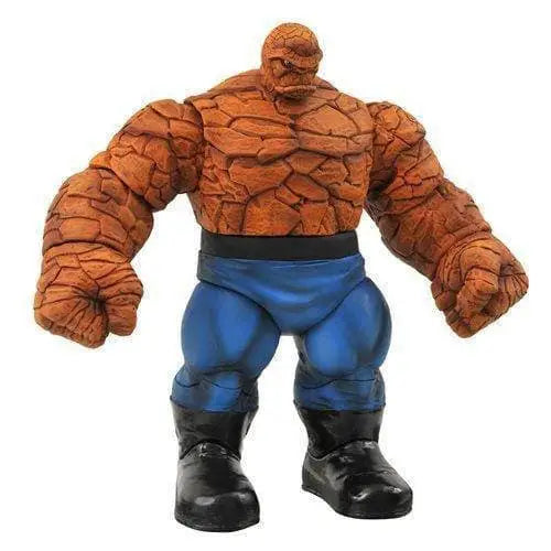 Marvel Select Action Figure - Select Figure(s) - Toys & Games
