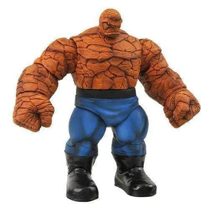 Marvel Select Action Figure - Select Figure(s) - Toys & Games