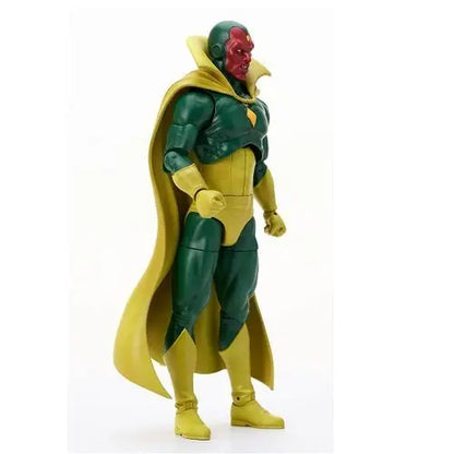 Marvel Select Action Figure - Select Figure(s) - Toys & Games