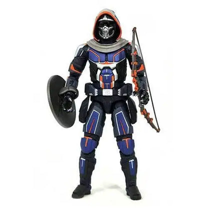 Marvel Select Action Figure - Select Figure(s) - Toys & Games