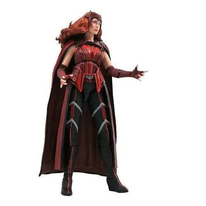 Marvel Select Action Figure - Select Figure(s) - Toys & Games