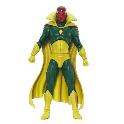 Marvel Select Action Figure - Select Figure(s) - Toys & Games