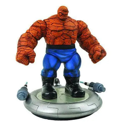 Marvel Select Action Figure - Select Figure(s) - Toys & Games