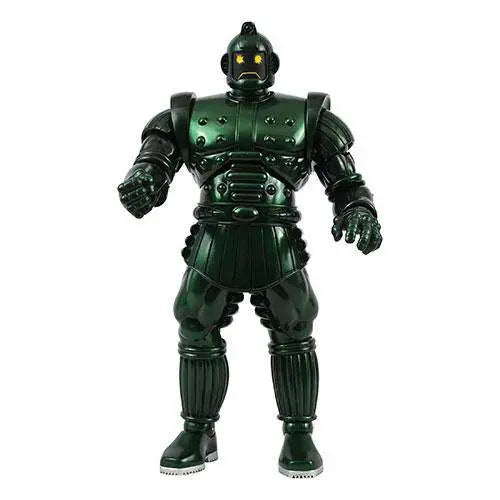 Marvel Select Action Figure - Select Figure(s) - Toys & Games