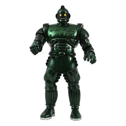 Marvel Select Action Figure - Select Figure(s) - Toys & Games