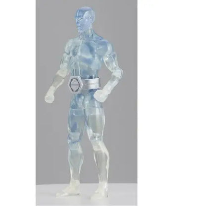 Marvel Select Action Figure - Select Figure(s) - Toys & Games