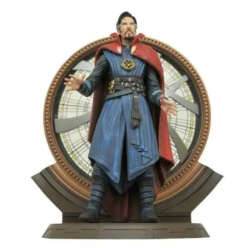 Marvel Select Action Figure - Select Figure(s) - Toys & Games