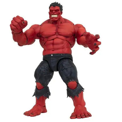 Marvel Select Action Figure - Select Figure(s) - Toys & Games