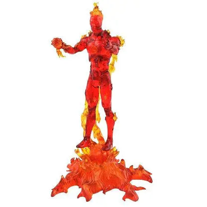 Marvel Select Action Figure - Select Figure(s) - Toys & Games