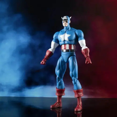 Marvel Select Action Figure - Select Figure(s) - Toys & Games