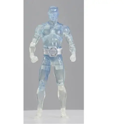 Marvel Select Action Figure - Select Figure(s) - Toys & Games