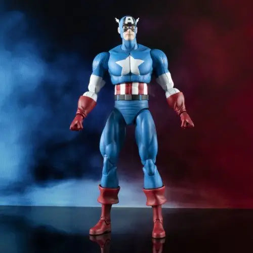 Marvel Select Action Figure - Select Figure(s) - Toys & Games