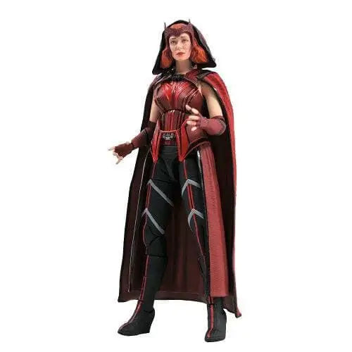Marvel Select Action Figure - Select Figure(s) - Toys & Games