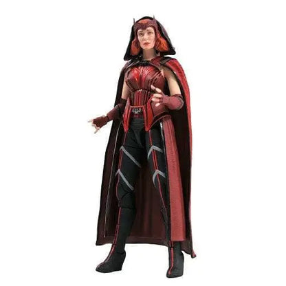 Marvel Select Action Figure - Select Figure(s) - Toys & Games