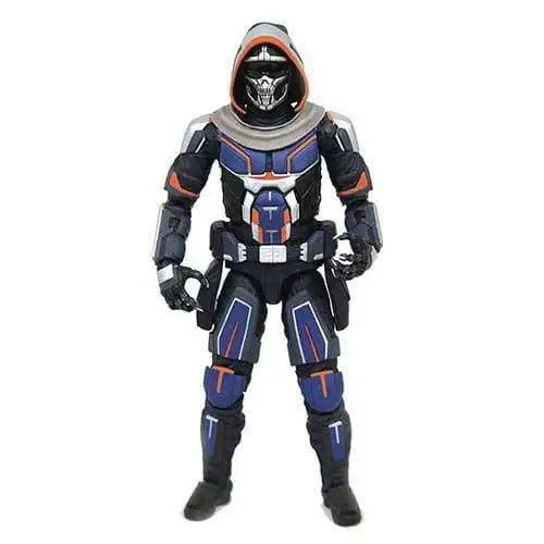 Marvel Select Action Figure - Select Figure(s) - Toys & Games