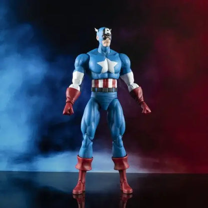 Marvel Select Action Figure - Select Figure(s) - Toys & Games