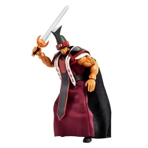 Masters of the Universe Masterverse Revelation Action Figure - Select Figure(s) - Action & Toy Figures