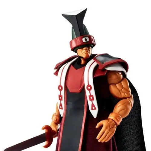 Masters of the Universe Masterverse Revelation Action Figure - Select Figure(s) - Action & Toy Figures