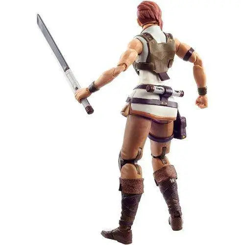 Masters of the Universe Masterverse Revelation Action Figure - Select Figure(s) - Action & Toy Figures