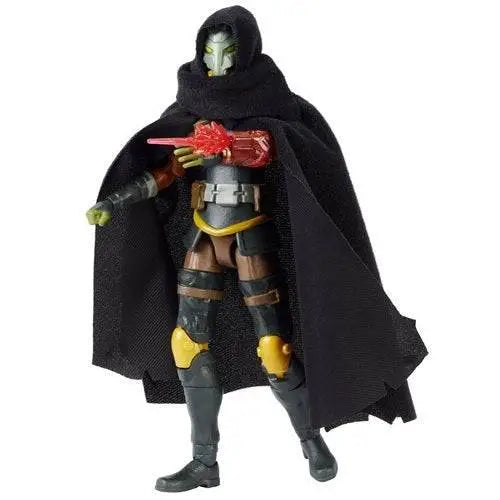 Masters of the Universe Masterverse Revelation Action Figure - Select Figure(s) - Action & Toy Figures