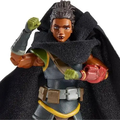 Masters of the Universe Masterverse Revelation Action Figure - Select Figure(s) - Action & Toy Figures