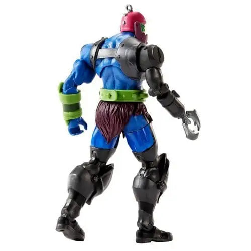 Masters of the Universe Masterverse Revelation Action Figure - Select Figure(s) - Action & Toy Figures