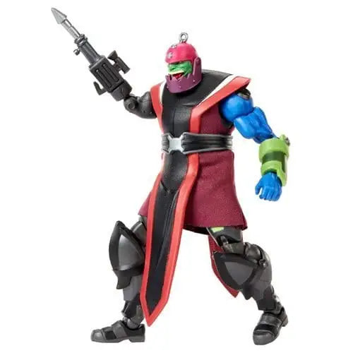 Masters of the Universe Masterverse Revelation Action Figure - Select Figure(s) - Action & Toy Figures