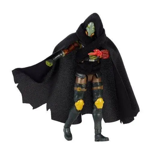 Masters of the Universe Masterverse Revelation Action Figure - Select Figure(s) - Action & Toy Figures