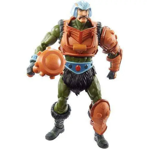 Masters of the Universe Masterverse Revelation Action Figure - Select Figure(s) - Action & Toy Figures
