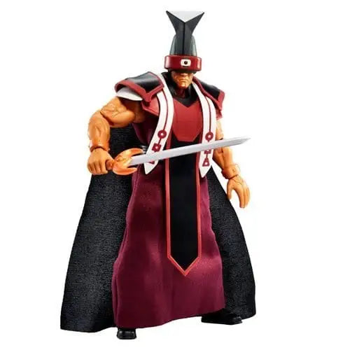 Masters of the Universe Masterverse Revelation Action Figure - Select Figure(s) - Action & Toy Figures