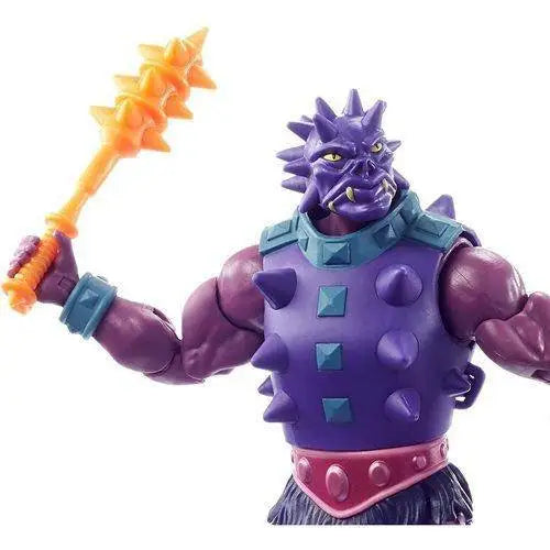 Masters of the Universe Masterverse Revelation Action Figure - Select Figure(s) - Action & Toy Figures