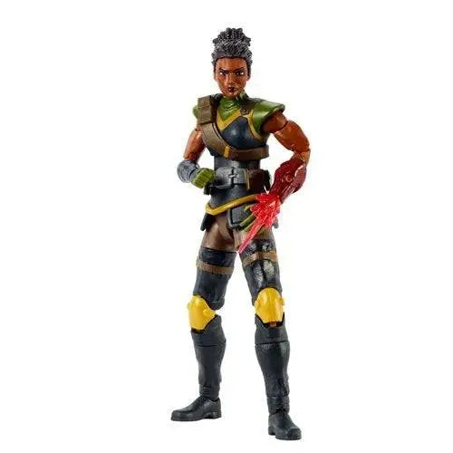 Masters of the Universe Masterverse Revelation Action Figure - Select Figure(s) - Action & Toy Figures