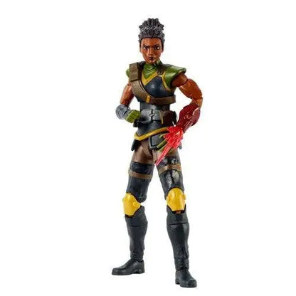 Masters of the Universe Masterverse Revelation Action Figure - Select Figure(s) - Action & Toy Figures