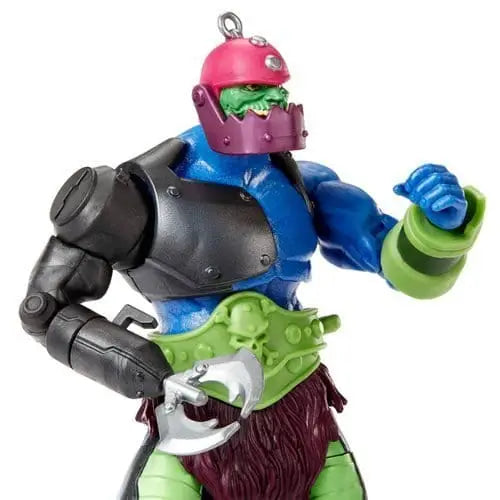 Masters of the Universe Masterverse Revelation Action Figure - Select Figure(s) - Action & Toy Figures