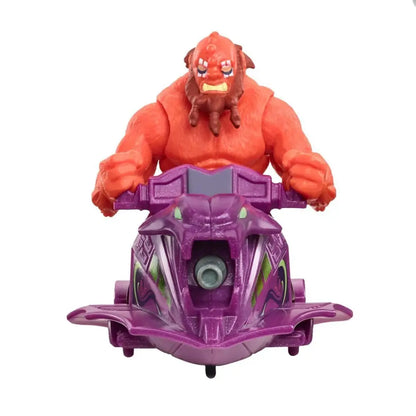 Masters of the Universe Revelation Minis Vehicle Pack - Select Vehicle(s) - Action & Toy Figures
