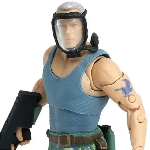 McFarlane Toys Avatar 1 Movie 7-Inch Scale Action Figure - Select Figure(s) - Action & Toy Figures