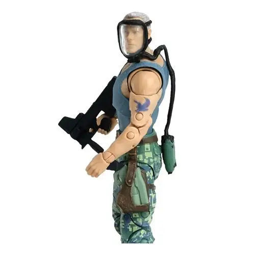 McFarlane Toys Avatar 1 Movie 7-Inch Scale Action Figure - Select Figure(s) - Action & Toy Figures