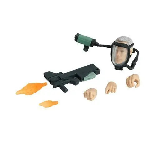 McFarlane Toys Avatar 1 Movie 7-Inch Scale Action Figure - Select Figure(s) - Action & Toy Figures