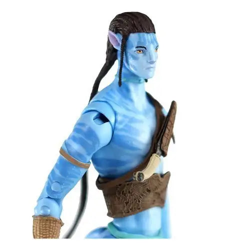 McFarlane Toys Avatar 1 Movie 7-Inch Scale Action Figure - Select Figure(s) - Action & Toy Figures