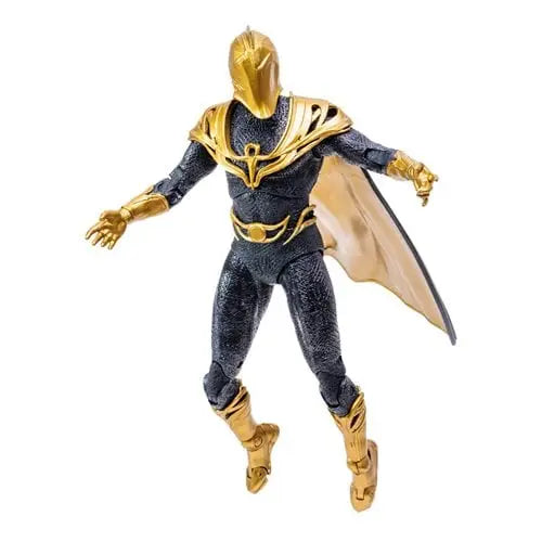 McFarlane Toys DC Black Adam Movie 7-Inch Scale Action Figure - Select Figure(s) - Action & Toy Figures
