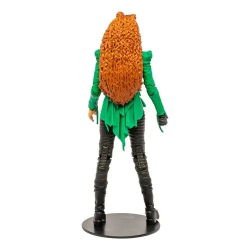 McFarlane Toys DC Black Adam Movie 7-Inch Scale Action Figure - Select Figure(s) - Action & Toy Figures