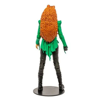 McFarlane Toys DC Black Adam Movie 7-Inch Scale Action Figure - Select Figure(s) - Action & Toy Figures
