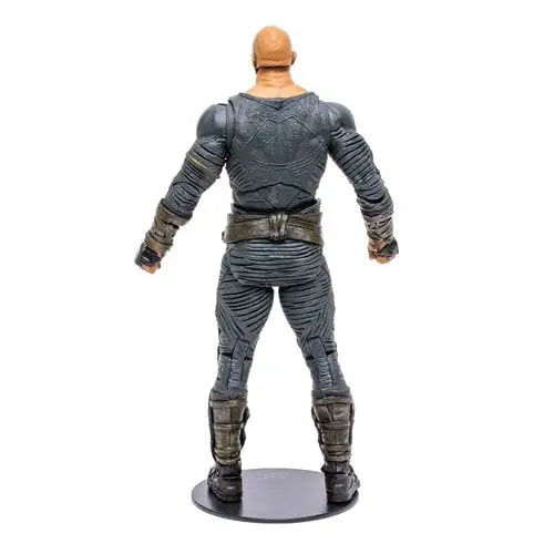 McFarlane Toys DC Black Adam Movie 7-Inch Scale Action Figure - Select Figure(s) - Action & Toy Figures