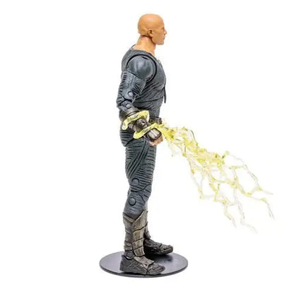 McFarlane Toys DC Black Adam Movie 7-Inch Scale Action Figure - Select Figure(s) - Action & Toy Figures